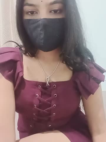 Cutie_babes01 Приват Записи 2026-10-22