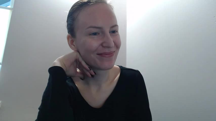 AnnaTight Приват Записи 2026-10-22