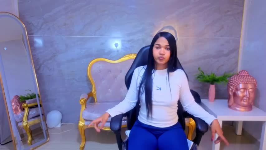 JadeRose_s Приват Записи 2026-10-22