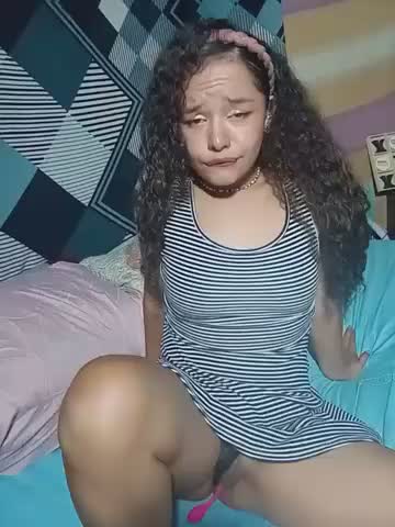 Luisa_curly_ Приват Записи 2026-10-22