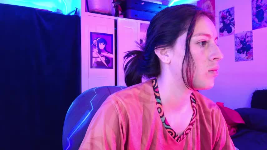 moon_winy Приват Записи 2026-10-22