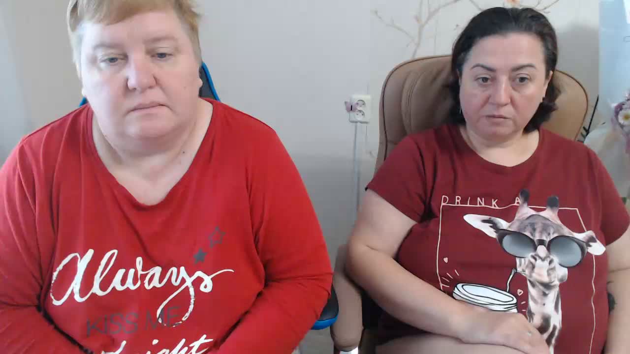 XMollyJaneEX Приват Записи 2026-10-22
