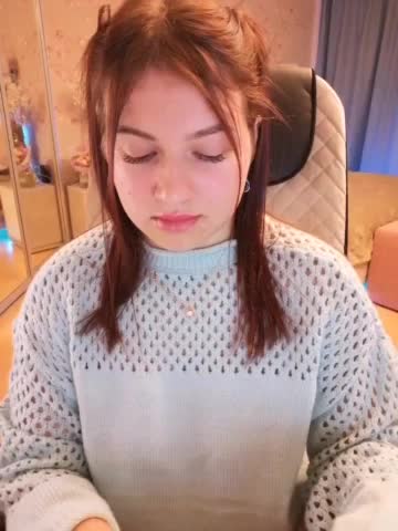 ___Julia___ Приват Записи 2026-10-22