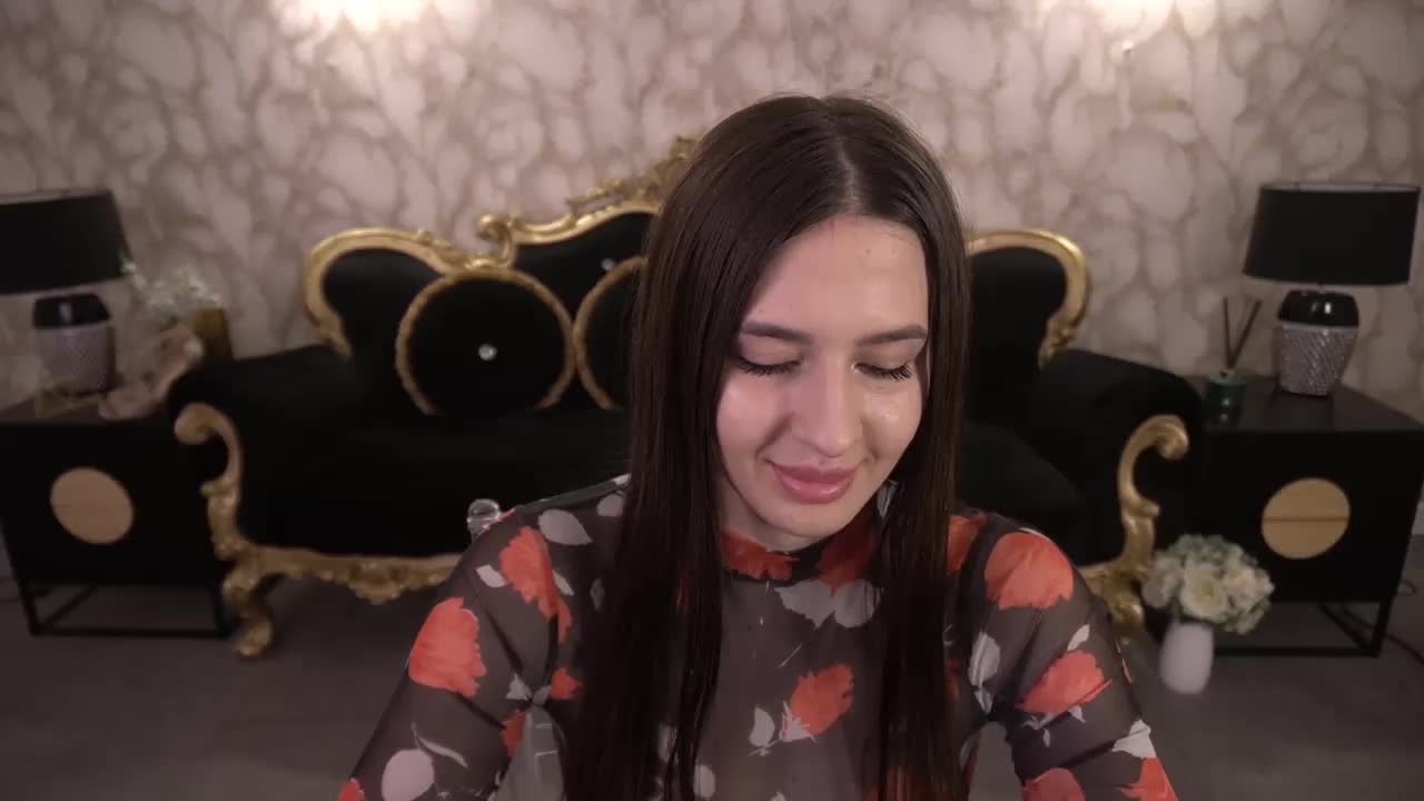 AlesiaDessmond Приват Записи 2026-10-22