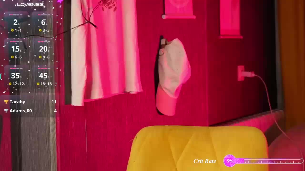 CuteKittyMeow Приват Записи 2026-10-22
