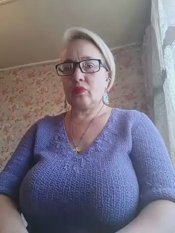 Cerd_Ayaz Приват Записи 2026-10-22