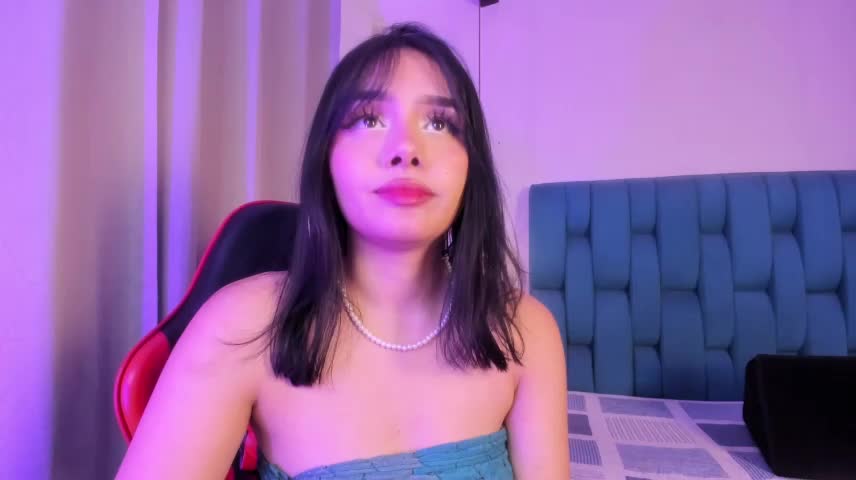 Mila__Fire Приват Записи 2026-10-22