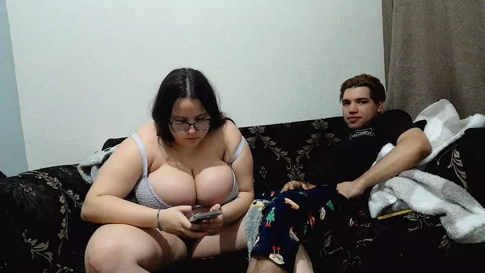 nerd_couple Приват Записи 2026-10-22