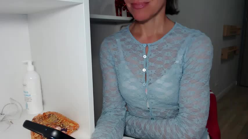 Pepper_mur Приват Записи 2026-10-22