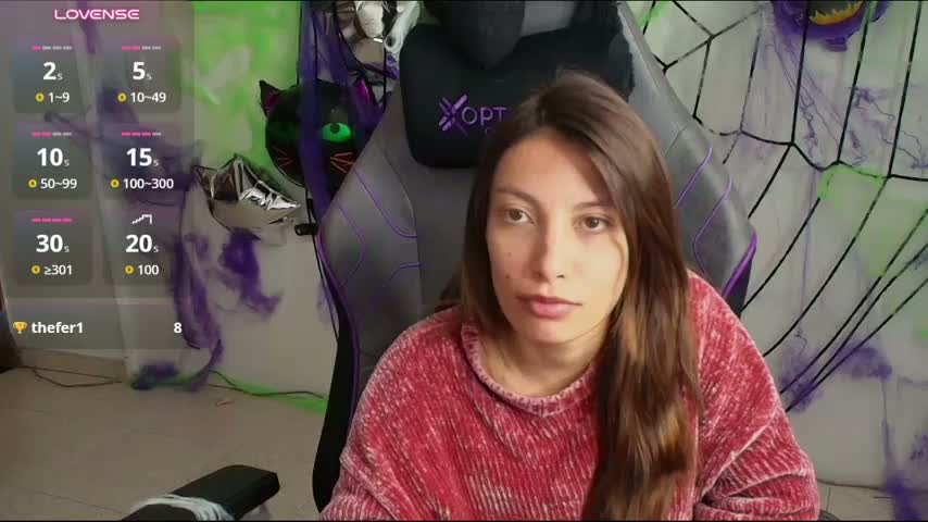 Sweet_moon_v_ Приват Записи 2026-10-22