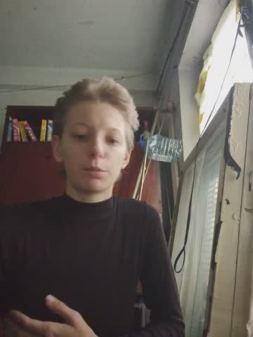 PlacidCost Приват Записи 2026-10-22