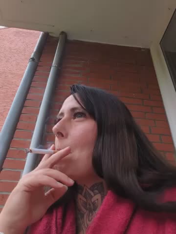 BrandiBlack Приват Записи 2026-10-22