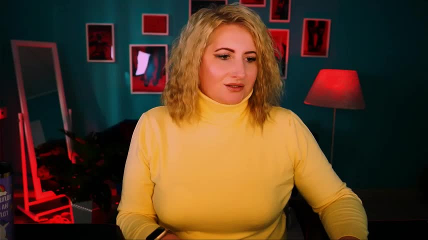 VictoriaDaniel Приват Записи 2026-10-22