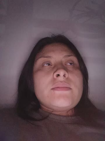 yessica_gomez01 Приват Записи 2026-10-22