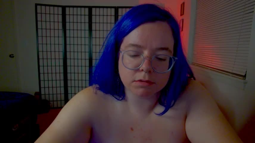 KiraSpitQueen Приват Записи 2026-10-22