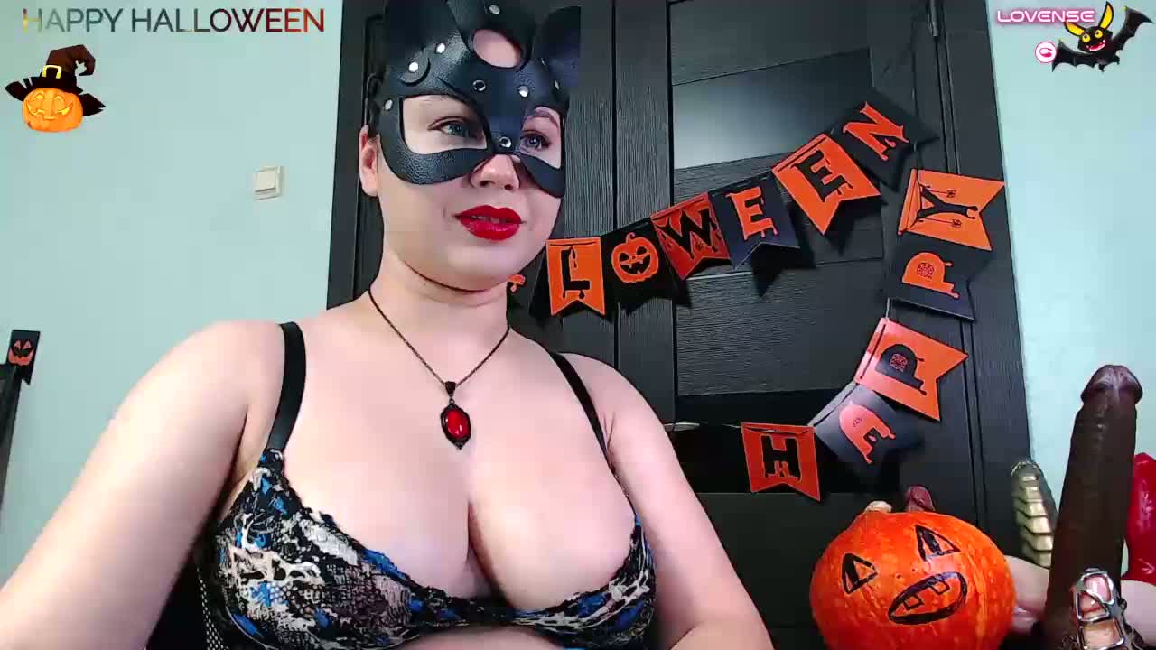 Lilydomi Приват Записи 2026-10-22