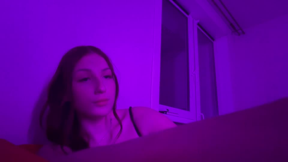simpamimpa Приват Записи 2026-10-22