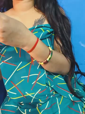 Nautty_jaanu Приват Записи 2026-10-22