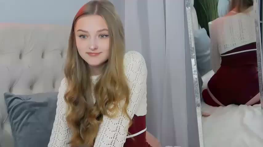 AmeliaDee Приват Записи 2026-10-22
