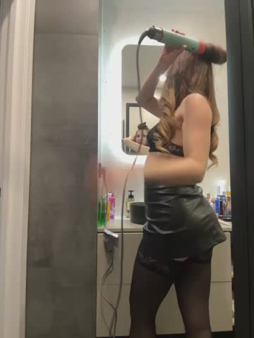 Jullia_Carter Приват Записи 2026-10-22