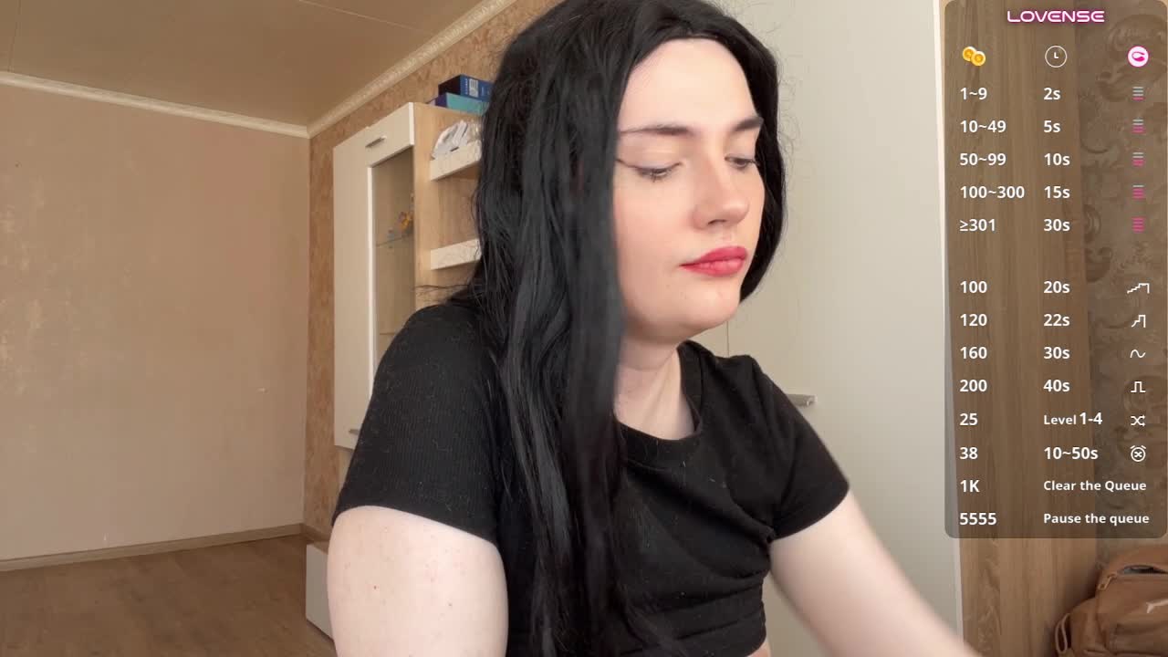 camgirl_xx Приват Записи 2026-10-22