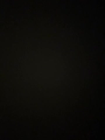 SeXXyMagic Приват Записи 2026-10-22