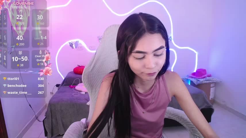 Valery_tiny Приват Записи 2026-10-22