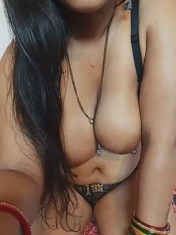 Notty_Bhabhi Приват Записи 2026-10-22