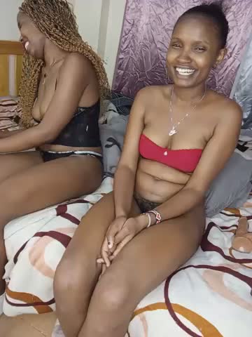 Afri_queen Приват Записи 2026-10-22
