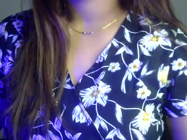 Gujjugirl_ Приват Записи 2026-10-22