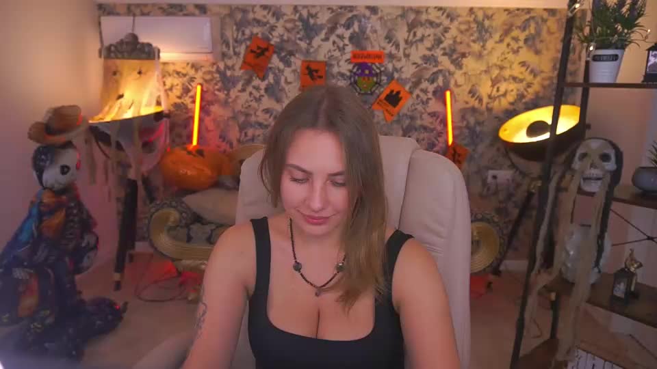 bettyluvvv Приват Записи 2026-10-22
