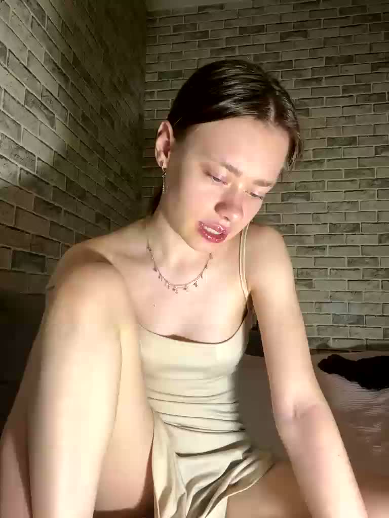 18YoungPussy18 Приват Записи 2026-10-22