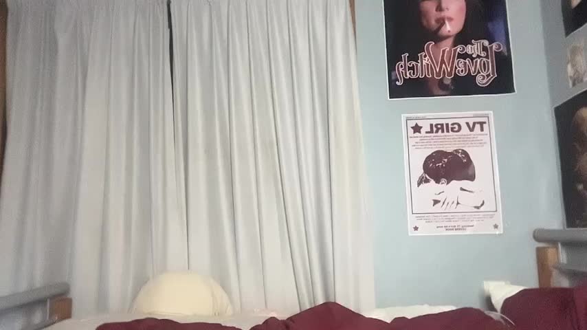 jessforyou2 Приват Записи 2026-10-22