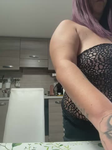 SinfulMarkedQueens Приват Записи 2026-10-22