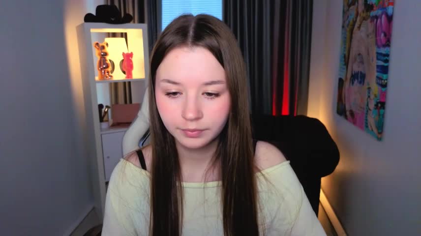 RileyBloomss Приват Записи 2026-10-22