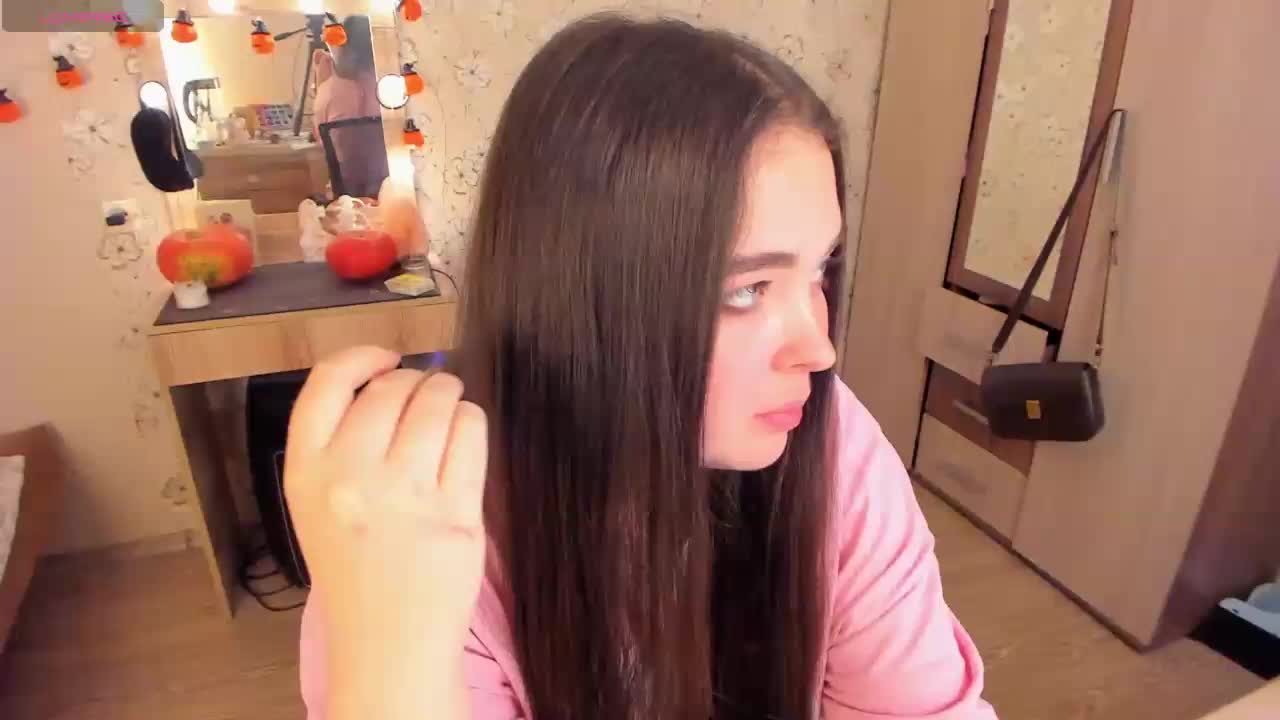 Alicenextdoor Приват Записи 2026-10-22