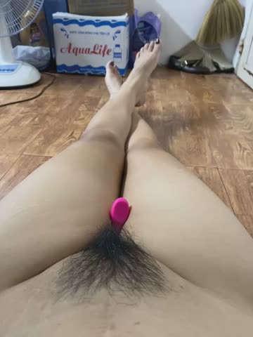 Mores1_Squirt Приват Записи 2026-10-22