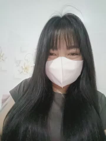 Alice-Xu Приват Записи 2026-10-22