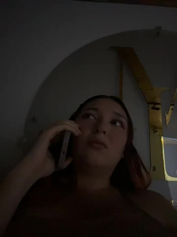 Karen18_boobs Приват Записи 2026-10-22