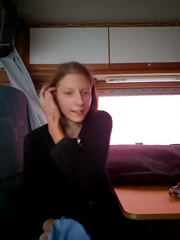 carriemausi Приват Записи 2026-10-22