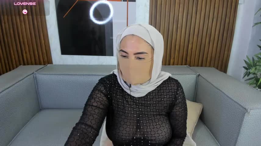 ZaynaSecret Приват Записи 2026-10-22