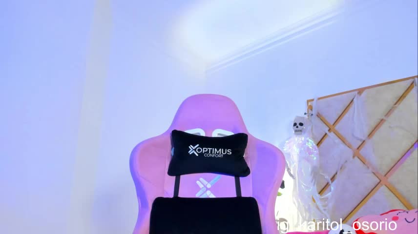katt_lover Приват Записи 2026-10-22