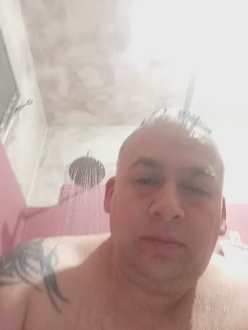 666jaxx Приват Записи 2026-10-22