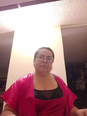 Emperatrizlady Приват Записи 2026-10-23