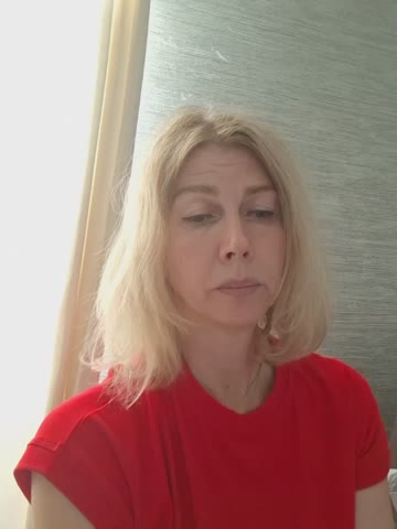 Sonya848389 Приват Записи 2026-10-22