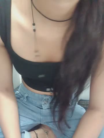 Hot_Riya_999 Приват Записи 2026-10-23