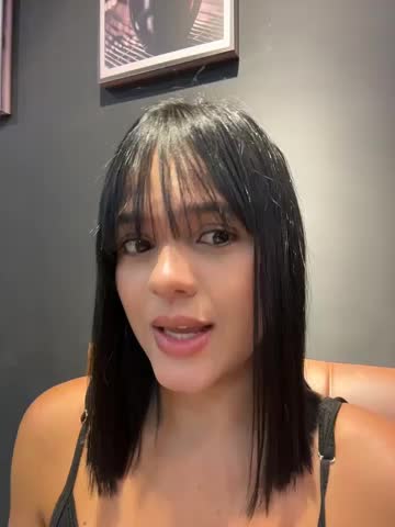 Bella-Ferrer Приват Записи 2026-10-22