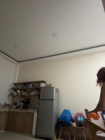 Diosa_azteca17 Приват Записи 2026-10-22