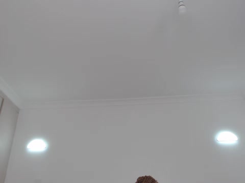 leila_aria Приват Записи 2026-10-22