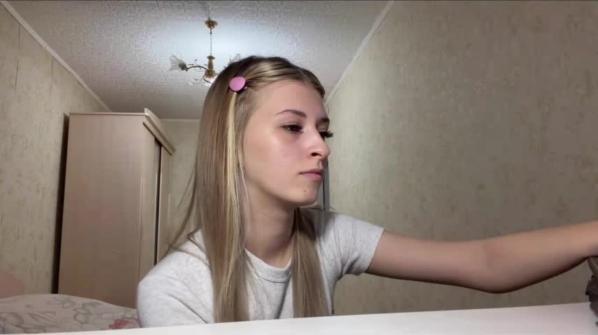 IrmgardCouden Приват Записи 2026-10-22